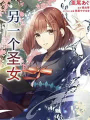 黄金舞台